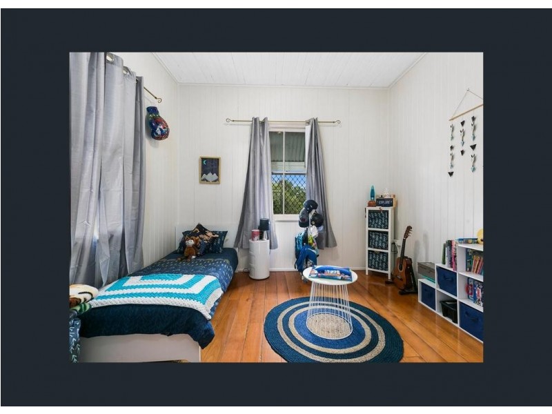 20 Glossop Street, Brassall QLD 4305