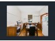 20 Glossop Street, Brassall QLD 4305