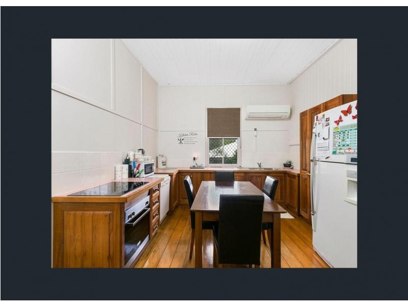 20 Glossop Street, Brassall QLD 4305