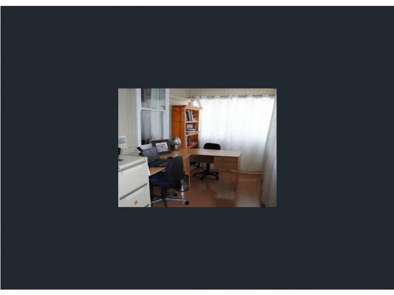 20 Glossop Street, Brassall QLD 4305