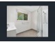 20 Glossop Street, Brassall QLD 4305