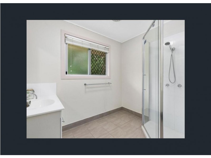 20 Glossop Street, Brassall QLD 4305