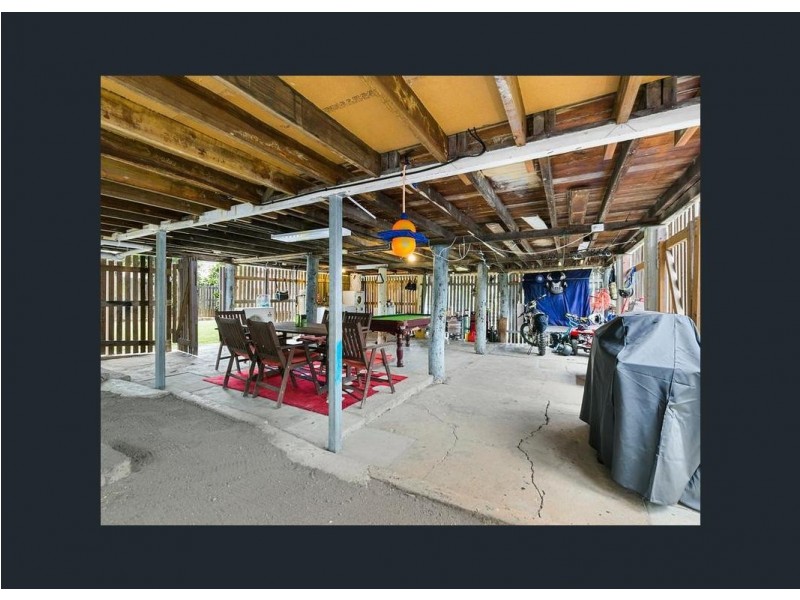 20 Glossop Street, Brassall QLD 4305