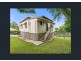 20 Glossop Street, Brassall QLD 4305