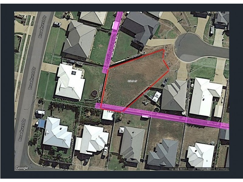 9 Pamela Court, Gracemere QLD 4702