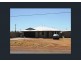 12 Powerhouse Road, Cloncurry QLD 4824