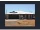 12 Powerhouse Road, Cloncurry QLD 4824