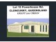 12 Powerhouse Road, Cloncurry QLD 4824
