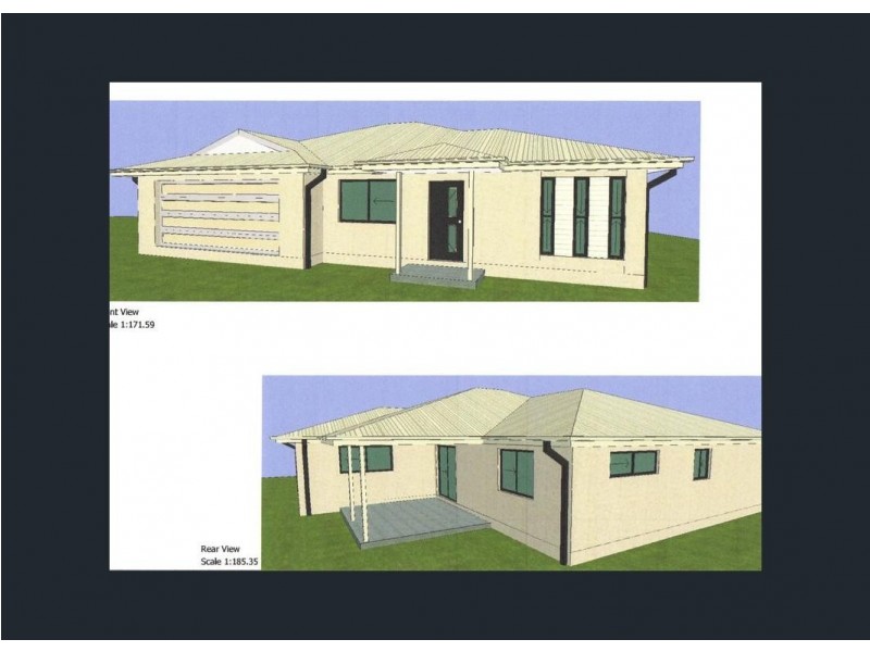 12 Powerhouse Road, Cloncurry QLD 4824