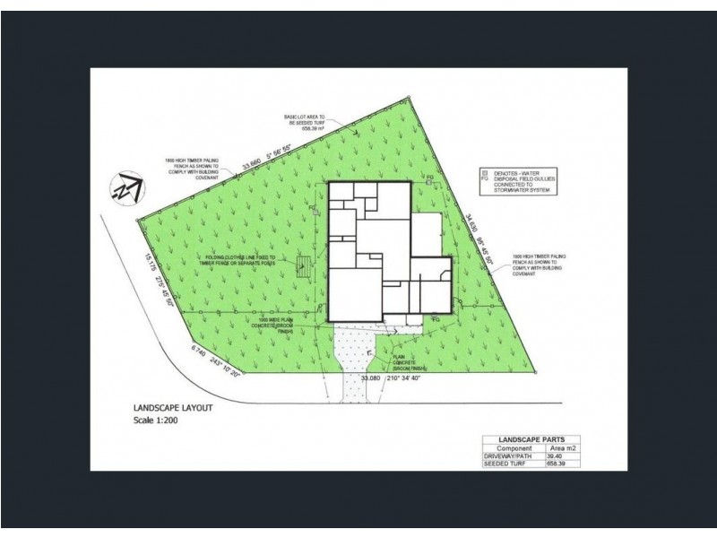12 Powerhouse Road, Cloncurry QLD 4824