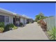 3/12 Tanner Street, Bargara QLD 4670