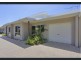 3/12 Tanner Street, Bargara QLD 4670