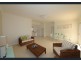 3/12 Tanner Street, Bargara QLD 4670