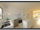 3/12 Tanner Street, Bargara QLD 4670
