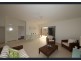 3/12 Tanner Street, Bargara QLD 4670