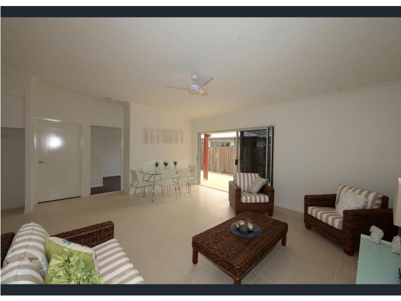 3/12 Tanner Street, Bargara QLD 4670