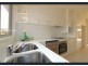 3/12 Tanner Street, Bargara QLD 4670