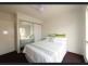 3/12 Tanner Street, Bargara QLD 4670