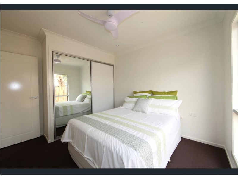 3/12 Tanner Street, Bargara QLD 4670