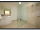 3/12 Tanner Street, Bargara QLD 4670