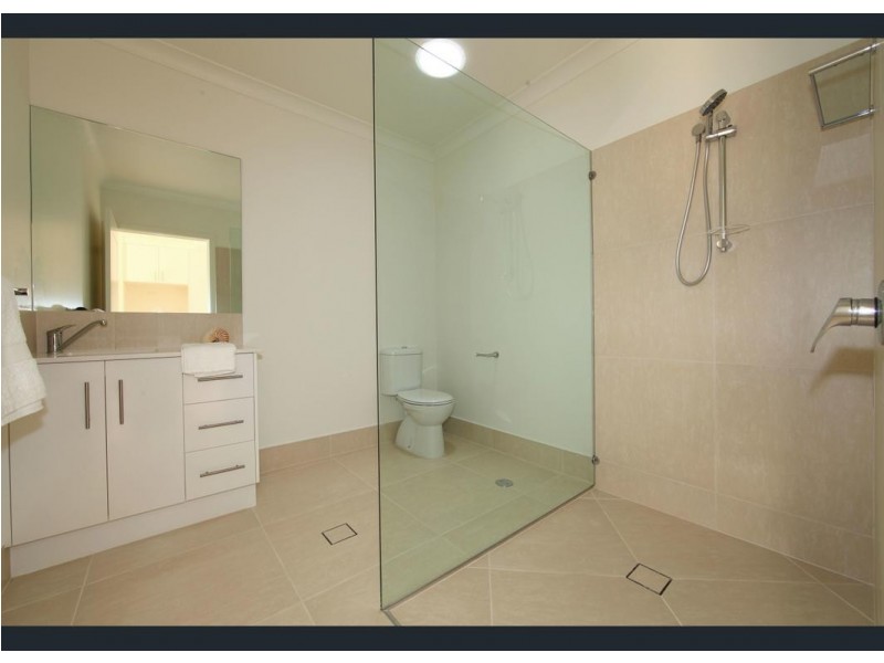 3/12 Tanner Street, Bargara QLD 4670