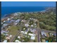 3/12 Tanner Street, Bargara QLD 4670
