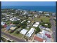 3/12 Tanner Street, Bargara QLD 4670