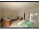 3/12 Tanner Street, Bargara QLD 4670