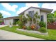 23 Kingslea Court, Ooralea QLD 4740