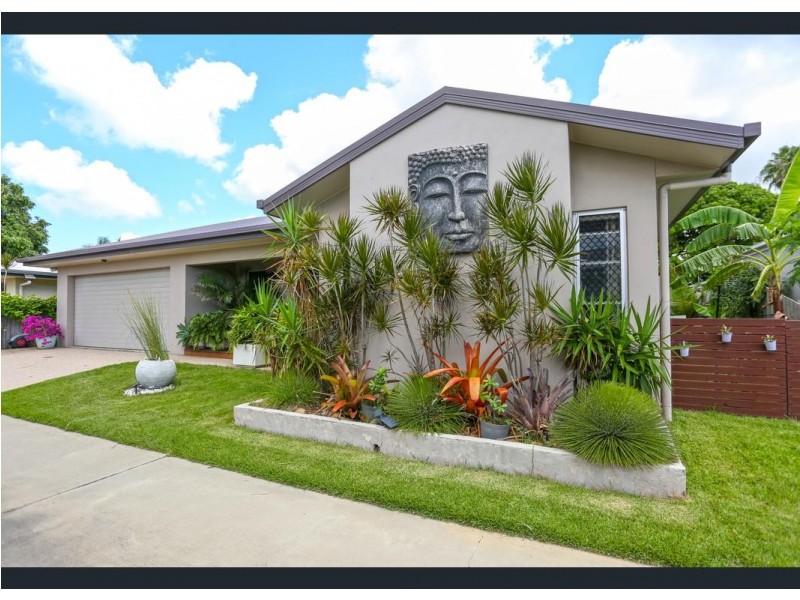 23 Kingslea Court, Ooralea QLD 4740