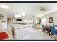 23 Kingslea Court, Ooralea QLD 4740