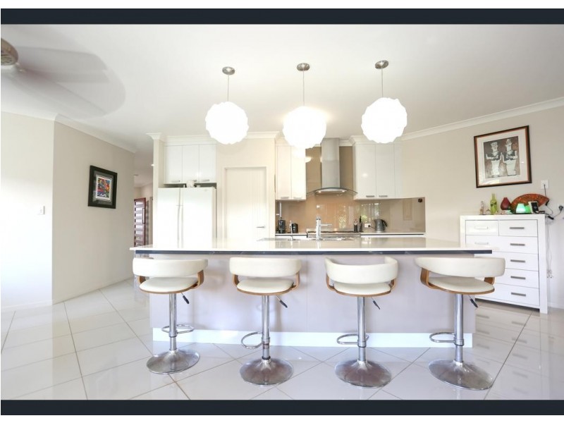 23 Kingslea Court, Ooralea QLD 4740