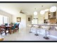 23 Kingslea Court, Ooralea QLD 4740