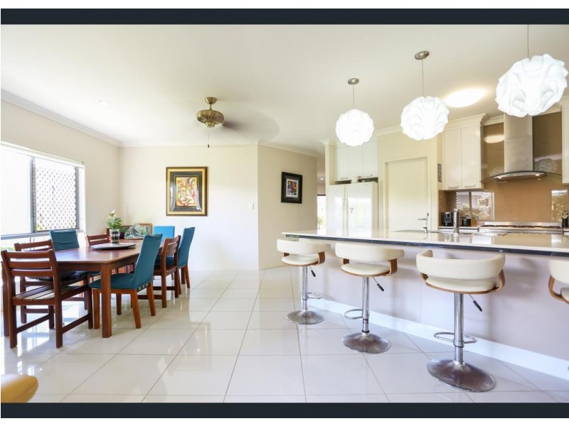 23 Kingslea Court, Ooralea QLD 4740