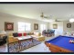 23 Kingslea Court, Ooralea QLD 4740