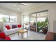 23 Kingslea Court, Ooralea QLD 4740