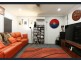 23 Kingslea Court, Ooralea QLD 4740