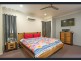 23 Kingslea Court, Ooralea QLD 4740