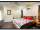 23 Kingslea Court, Ooralea QLD 4740