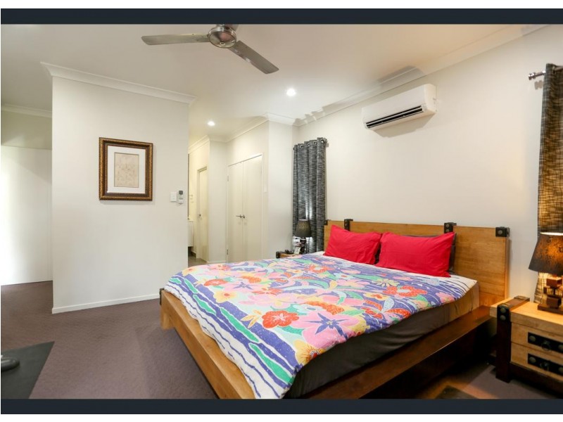 23 Kingslea Court, Ooralea QLD 4740