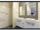 23 Kingslea Court, Ooralea QLD 4740
