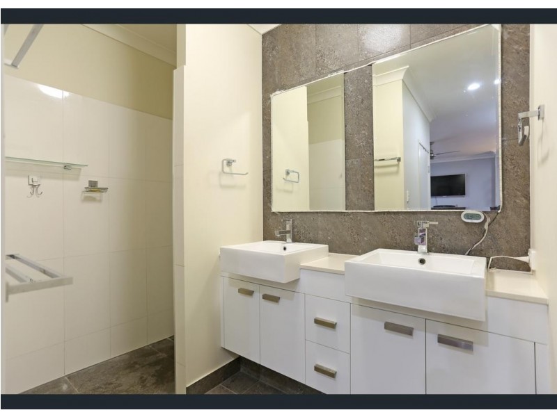 23 Kingslea Court, Ooralea QLD 4740