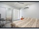 23 Kingslea Court, Ooralea QLD 4740
