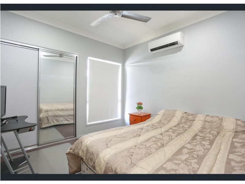 23 Kingslea Court, Ooralea QLD 4740