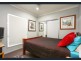 23 Kingslea Court, Ooralea QLD 4740