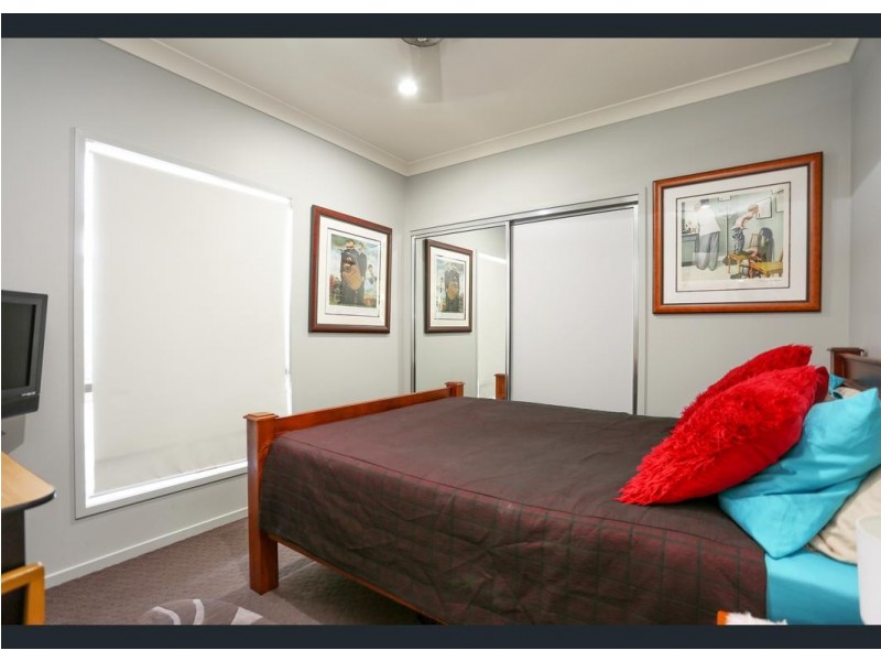 23 Kingslea Court, Ooralea QLD 4740