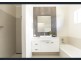 23 Kingslea Court, Ooralea QLD 4740