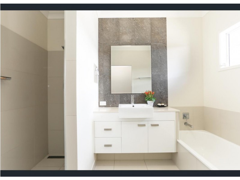 23 Kingslea Court, Ooralea QLD 4740