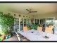 23 Kingslea Court, Ooralea QLD 4740