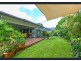 23 Kingslea Court, Ooralea QLD 4740
